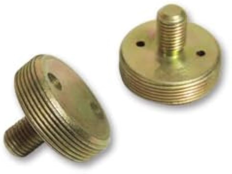 Amazon.co.jp: 33.4mm フォーク スプリング リテーナー 1957-1972年 XL Amazon.co.jp: 33.4mm フォーク スプリング リテーナー 1957-1972年 XL